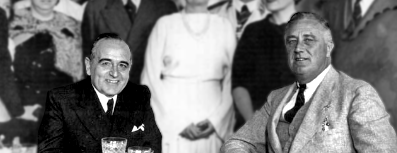 GFX_news_event_BRA_vargas_and_roosevelt